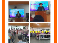 2023.10.18 수요예배