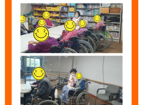 2023.10.23 기도회