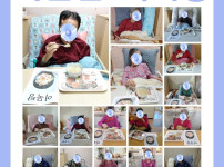 2023.11.07 요리교실