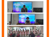 2023.11.22 수요예배