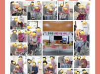 2023.11.23 시장놀이