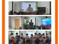 2023.11.15 수요예배