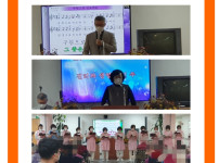 2023.11.29 수요예배