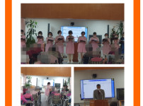2023.12.06 수요예배