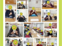 2023.12.20 차모임