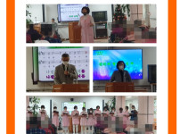 2023.12.20 수요예배