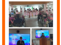 2023.12.13 수요예배