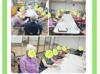 2024.04.30 기도회