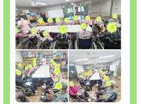 2024.05.21 기도회