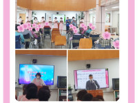 2024.05.22 수요예배
