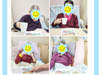 2024.04.29 차모임