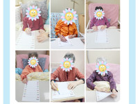 2024.05.01 인지재활