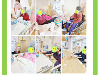 2024.05.13 치료레크레이션
