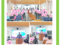 2024.05..15 수요예배