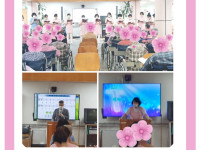 2024.06.05 수요예배