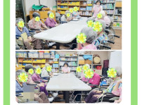2024.06.24 기도회