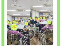2024.06.12 수요예배