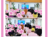 2024.06.19 수요예배