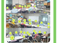 2024.07.09 기도회
