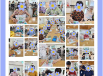 2024.07.09 미술요법