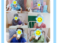 2024.07.09 차모임