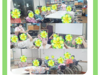 2024.07.23 기도회