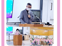 2024.07.17 수요예배