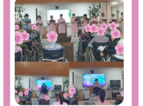 2024.07.10 수요예배