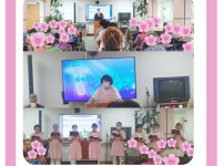 2024.07.24 수요예배