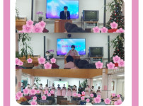 2024.12.04 수요예배