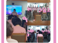 2024.12.18 수요예배