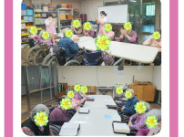 2025.05.12  기도회