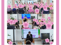 2025.05.21 수요예배