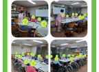2025. 07. 01. 신체기능 프로그램