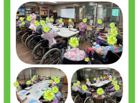 2025.08.18 기도회