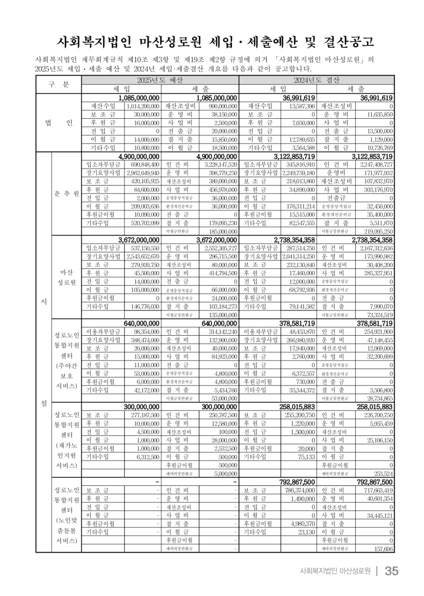 2a50bd94e65e3243073323d8768c0e80_1755840537_7304.jpg