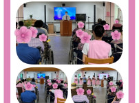 2025.09.24 수요예배