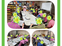 2025.09.22 기도회