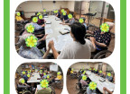 2025.09.01 신체기능프로그램