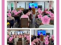 25.10.15 수요예배