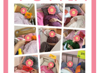 2025.10.15 중증와상 동화책읽기