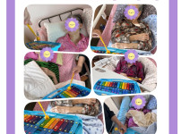 2025.10.24 중증와상음악요법