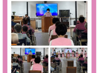 25.10.08 수요예배