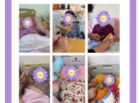 2025.10.10 중증음악요법