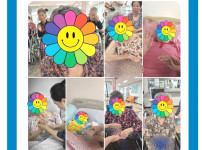 2025.10.20 신체기능프로그램