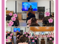 25.11.12 수요예배