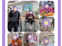 2025.11.28. 중증와상음악요법