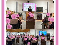 25.11.05 수요예배