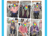 2025.11.05 신체기능프로그램