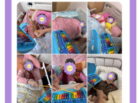 2025.11.07. 중증와상음악요법